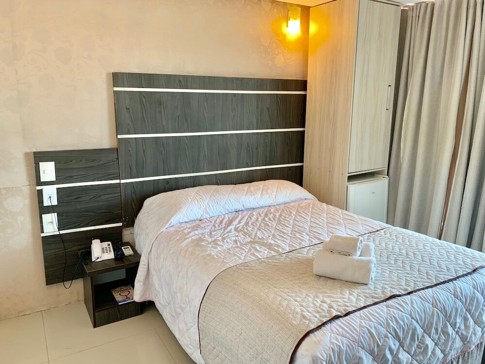 Фото Beira Mar Hotel