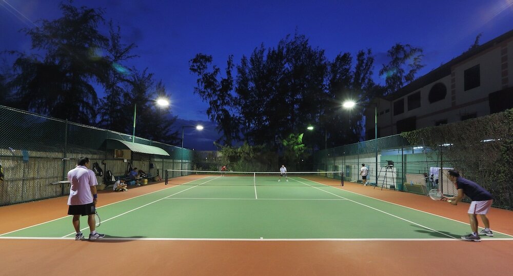 Фото Ttc Hotel Premium Phan Thiết