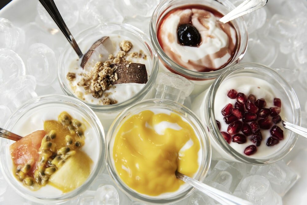 Фото Quentin Prague Hotel