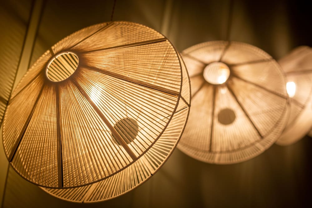 Фото Eleals Corfu