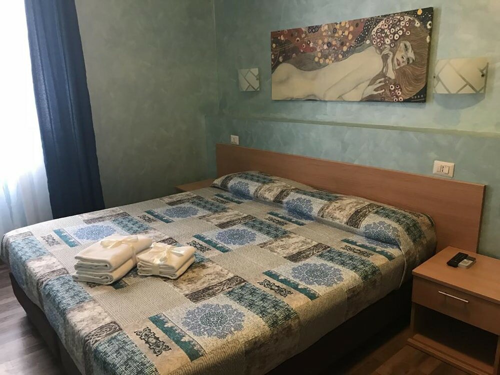 Фото Hotel Tokyo