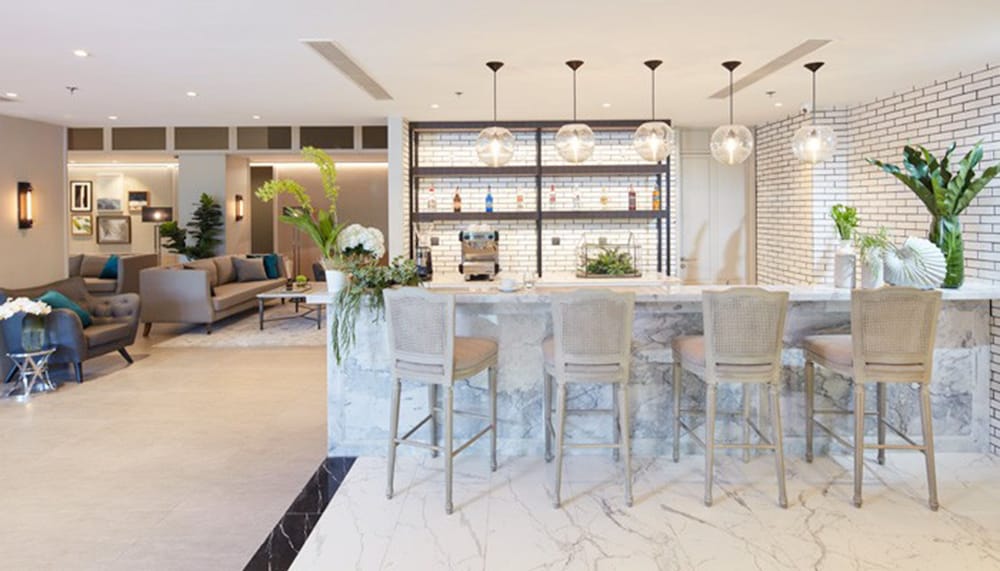 Фото Health Land Resort & SPA