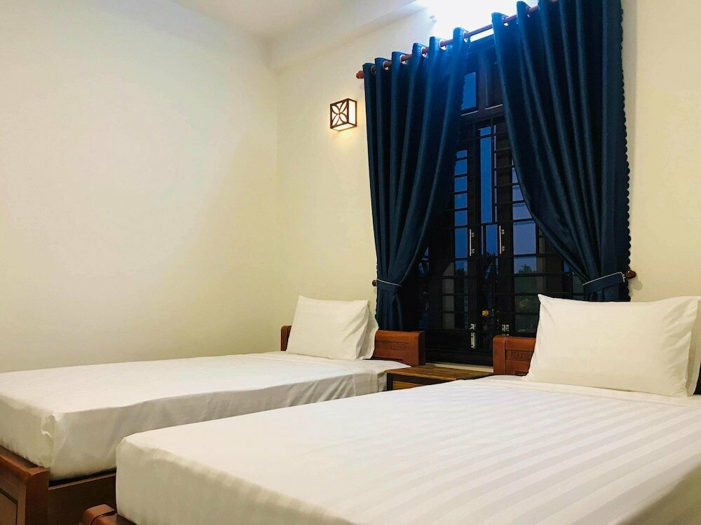 Hotel New Destination Hoi An Homestay, Quảng Nam Province, photo