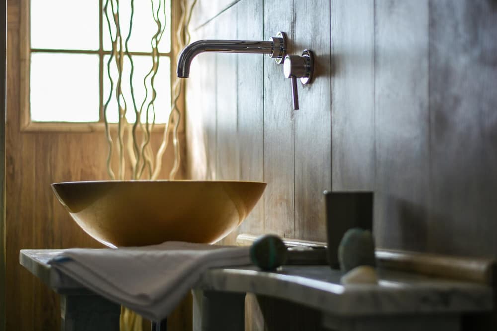 Фото Residenza Marina B&b