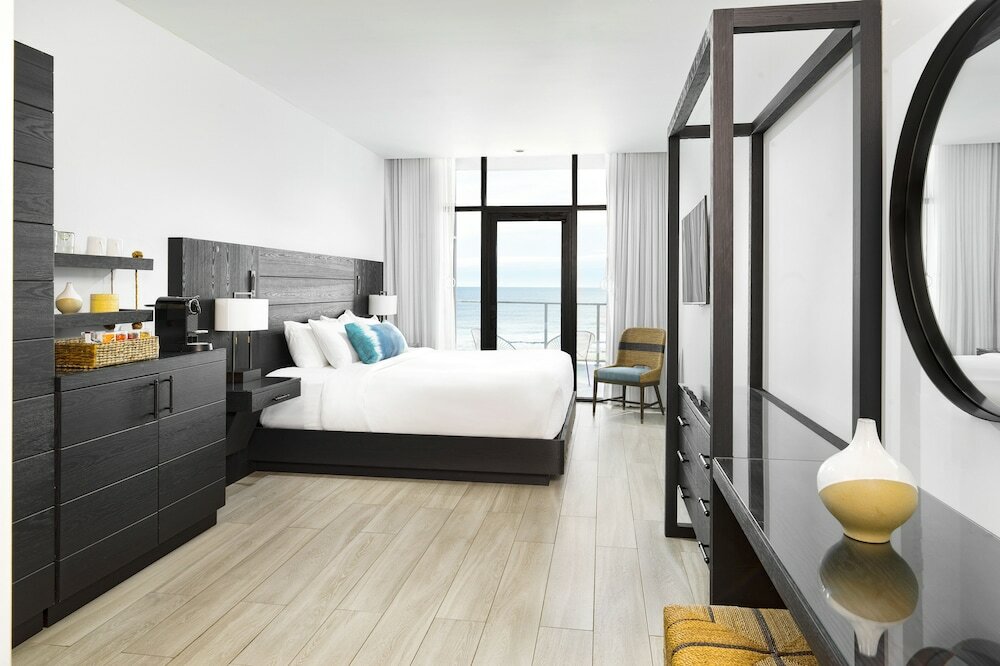 Фото Wave Resort