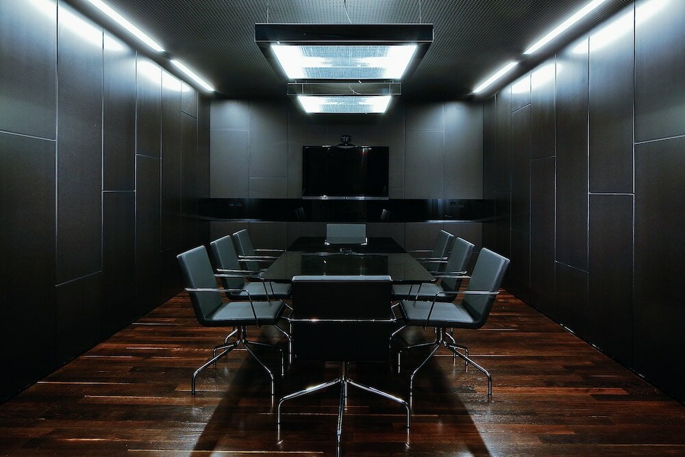 Фото Miura Hotel