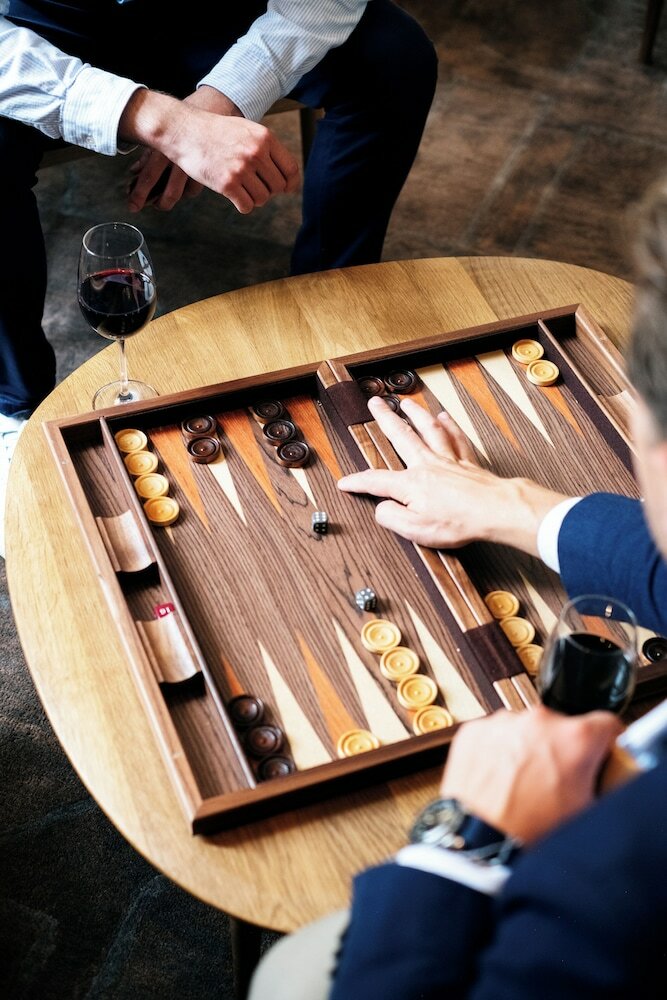 Фото Hotel Kong Arthur