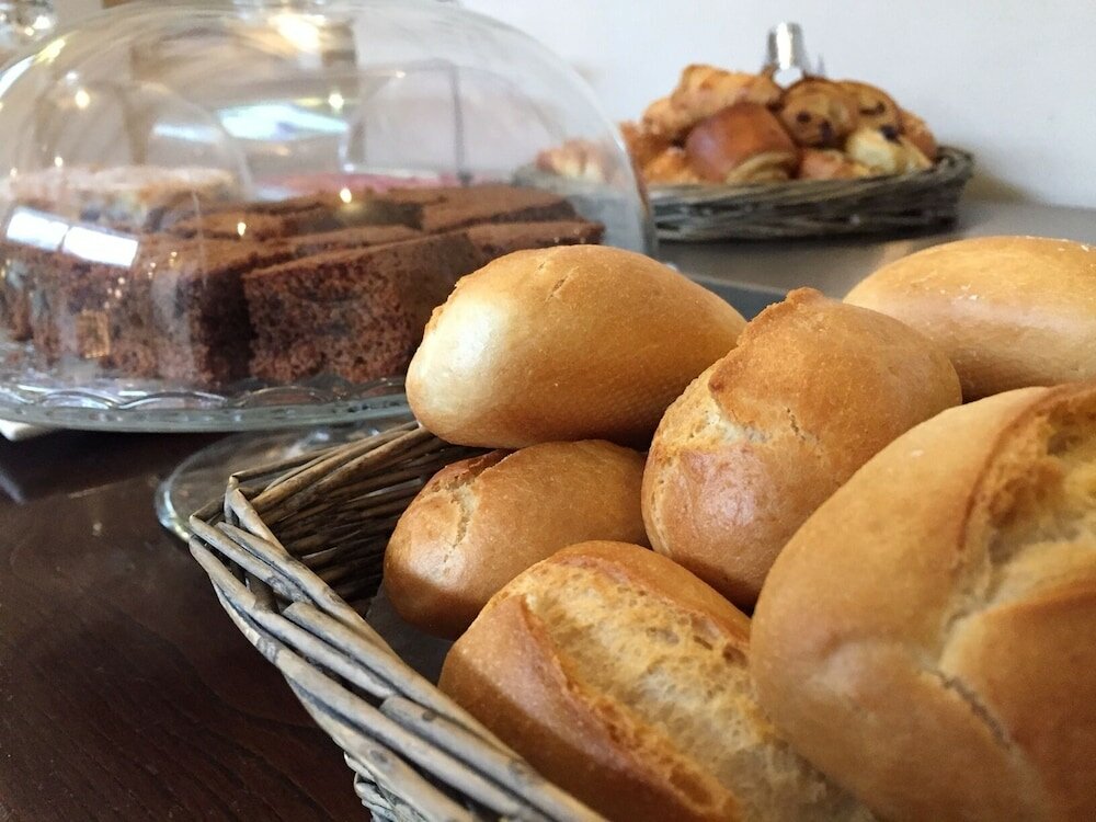 Фото Residenza Marina B&b