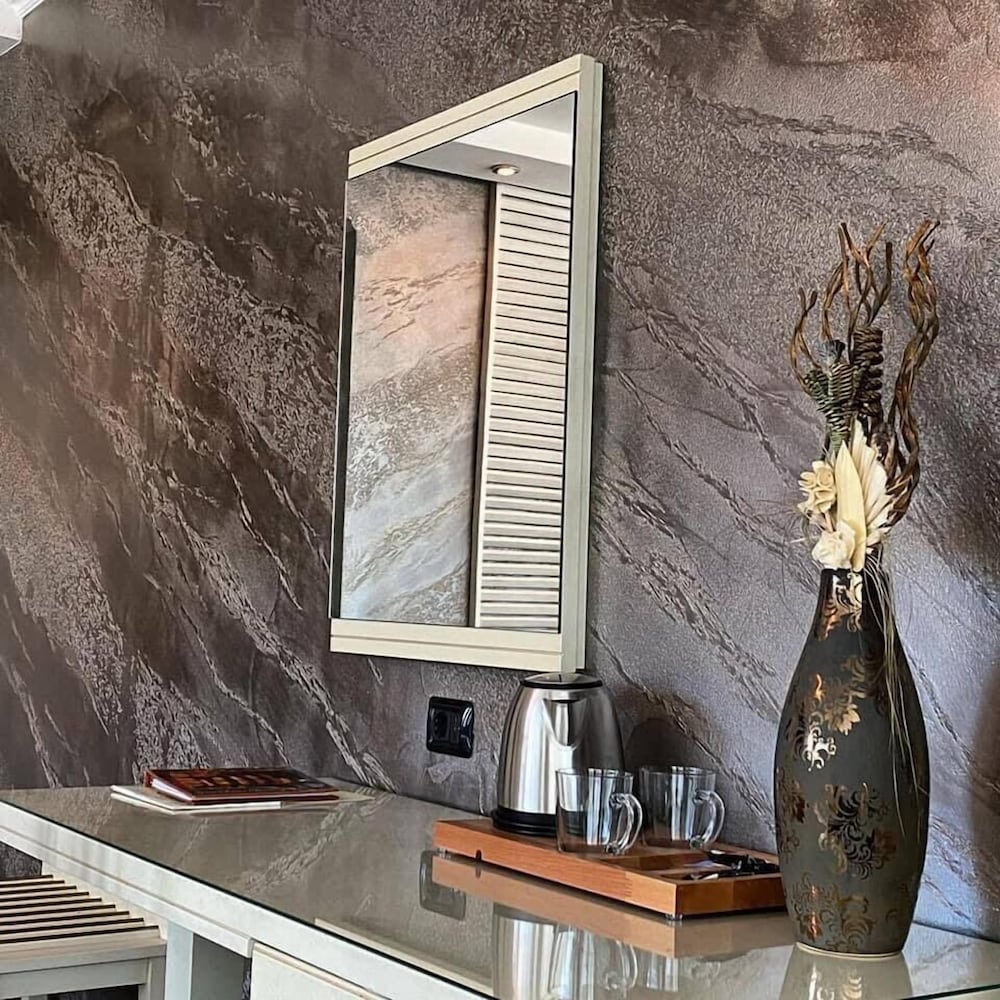 Фото Hotel Paradis Cluj Napoca