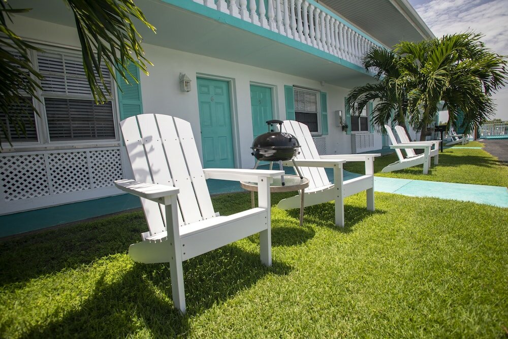 Фото The Boat House