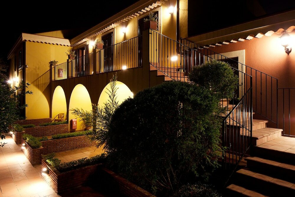 Фото La Terra del Mezzo