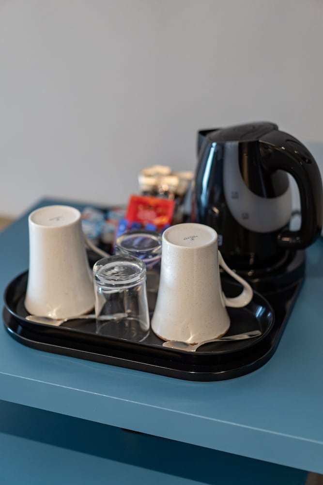 Фото Mercure St. Julian's Malta