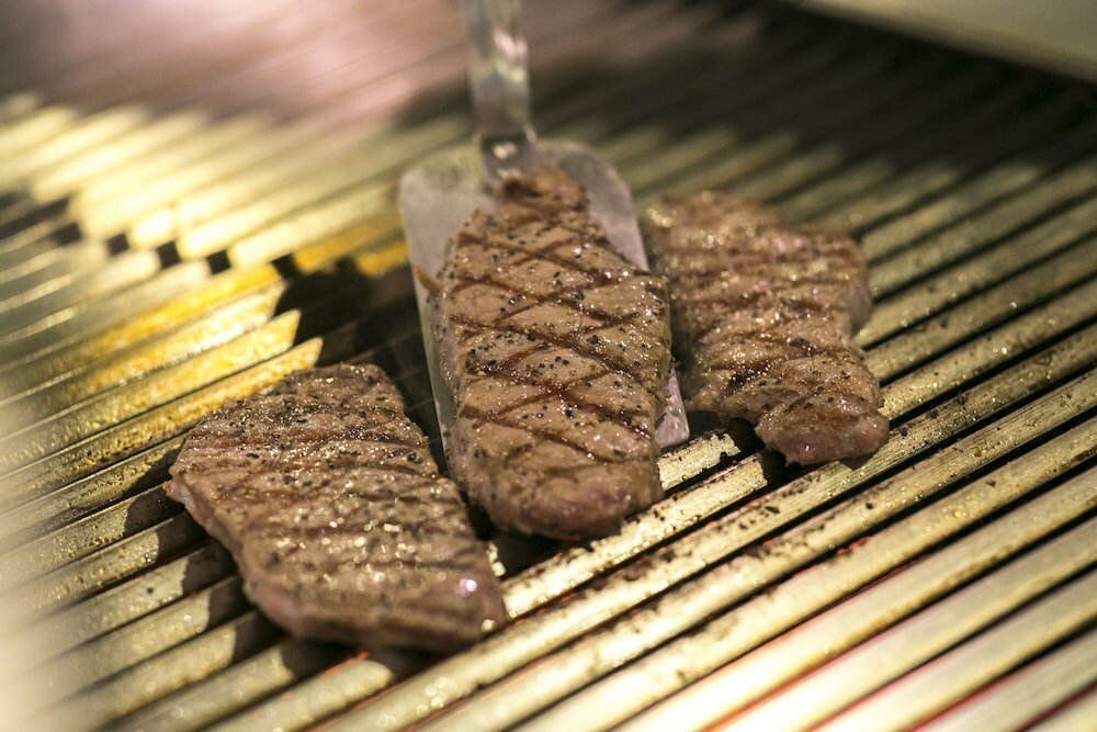 Фото Sapporo Kitahiroshima Classe Hotel