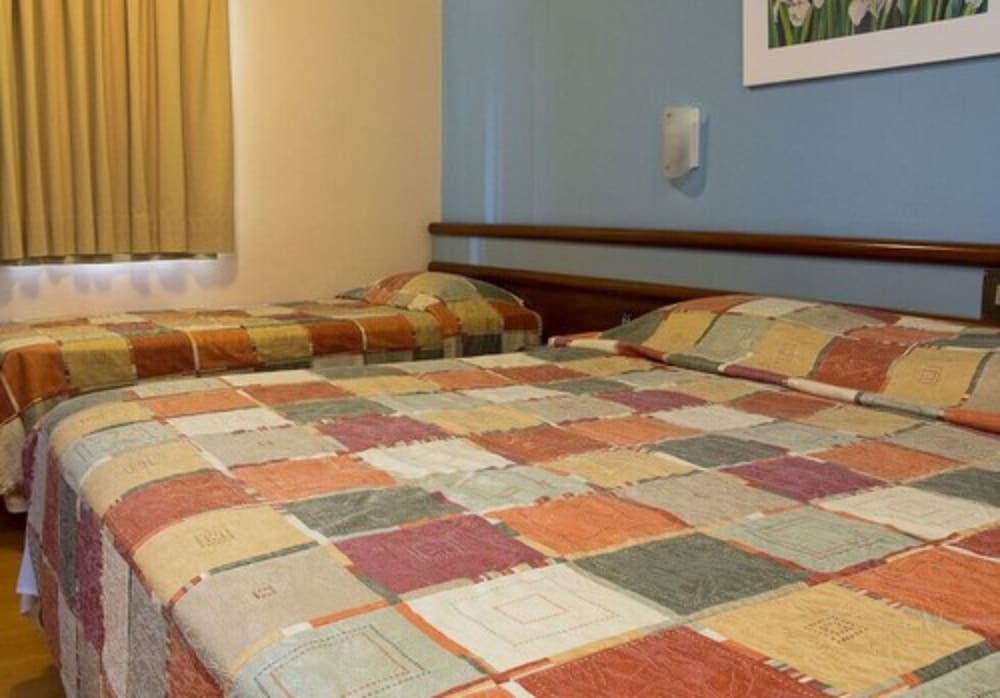 Фото Rede Andrade Mercado