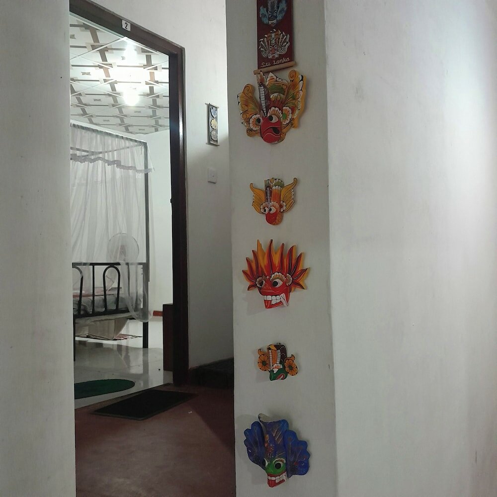 Фото Silver Dome