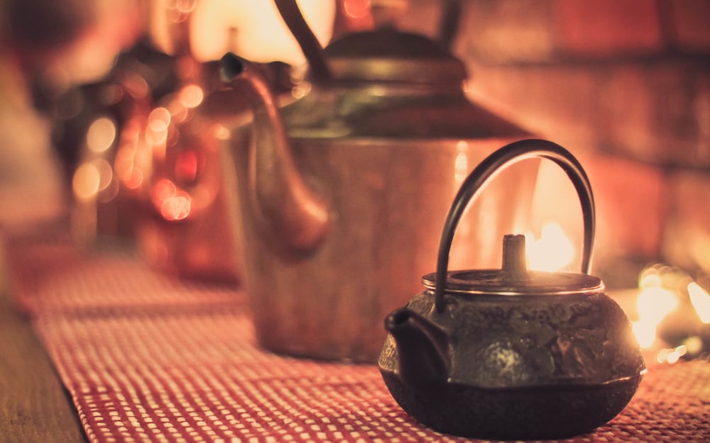 Фото The Old Saco Inn