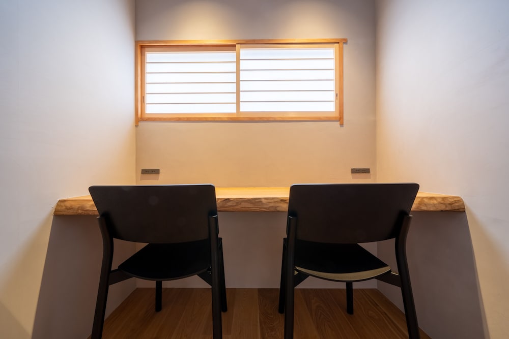 Фото Ryokan Yamazaki