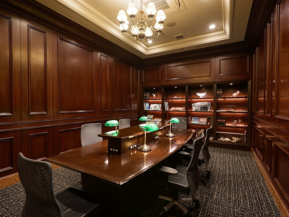 Фото Grg Hotel Naha