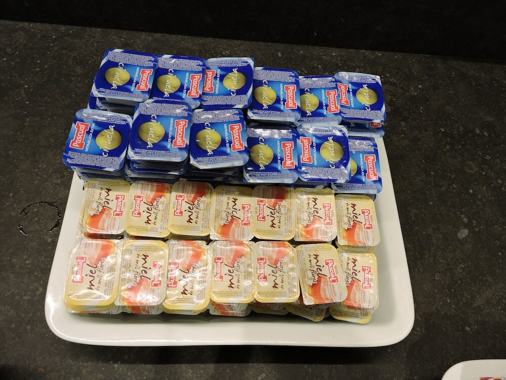 Фото Hotel Ronda House