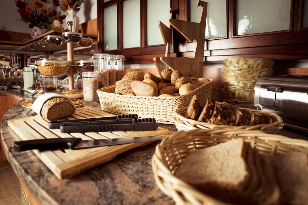 Фото Hotel Astro