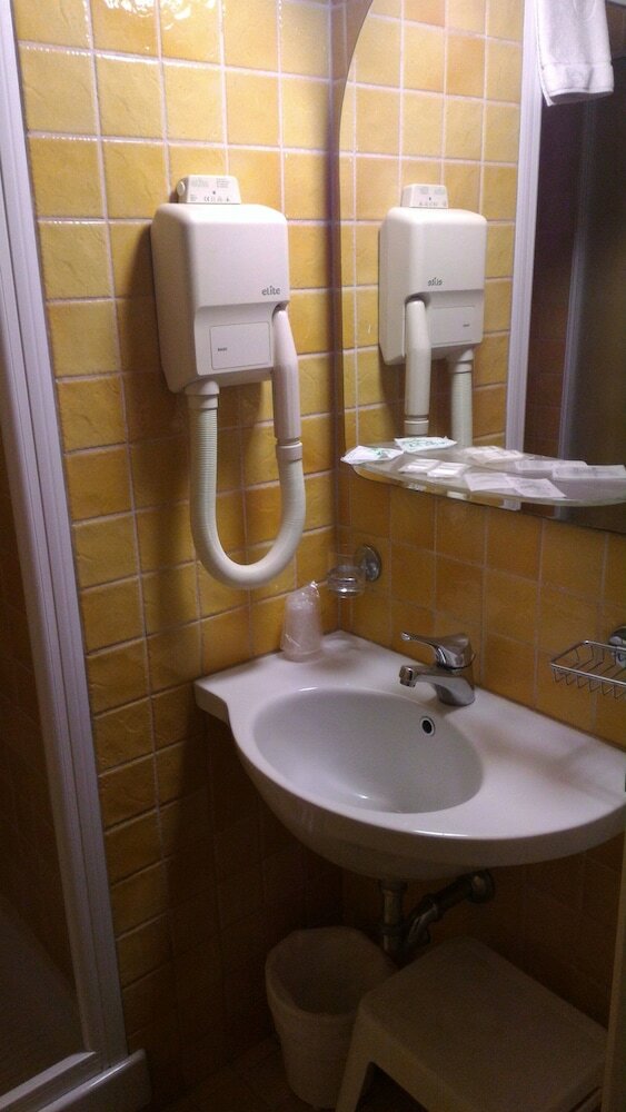 Фото San Francisco Spiaggia