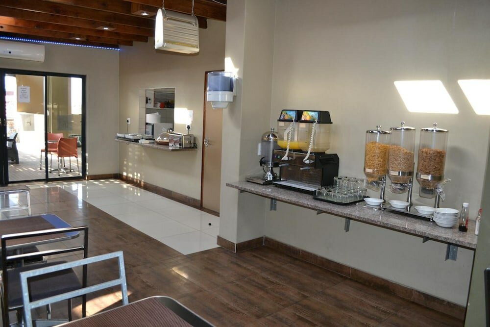 Фото Mesami Hotel