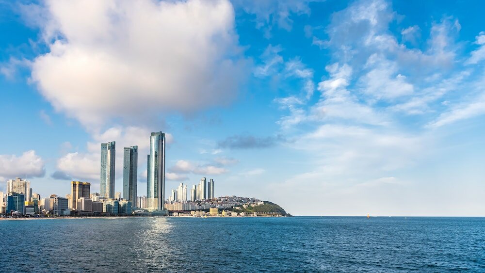 Фото Grand Lct Residence