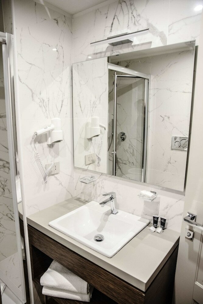 Фото Al Manthia Hotel