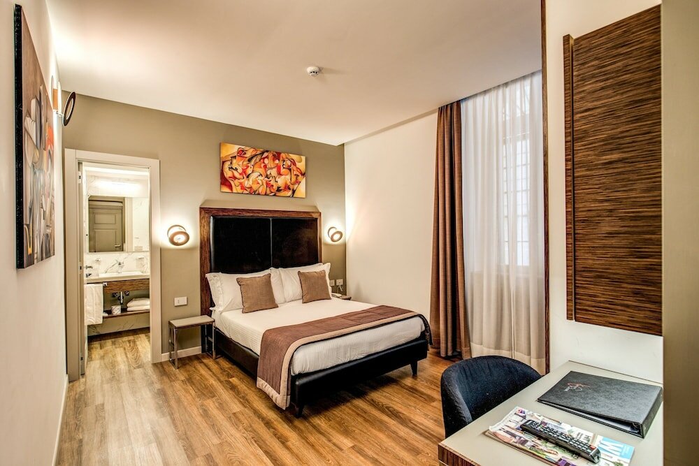 Фото Al Manthia Hotel