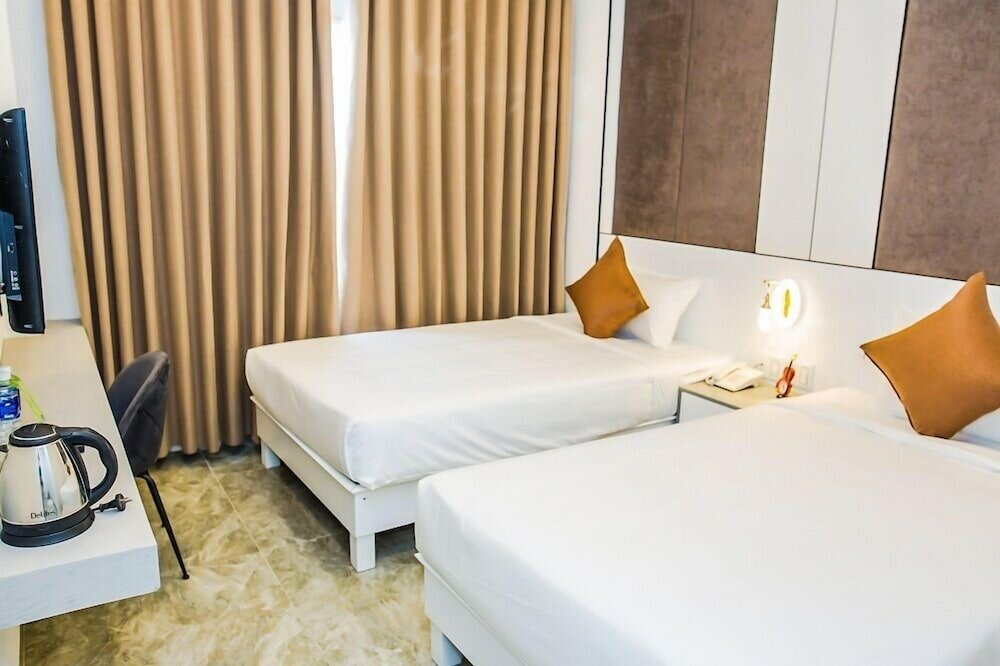 Фото Mayana Hotel