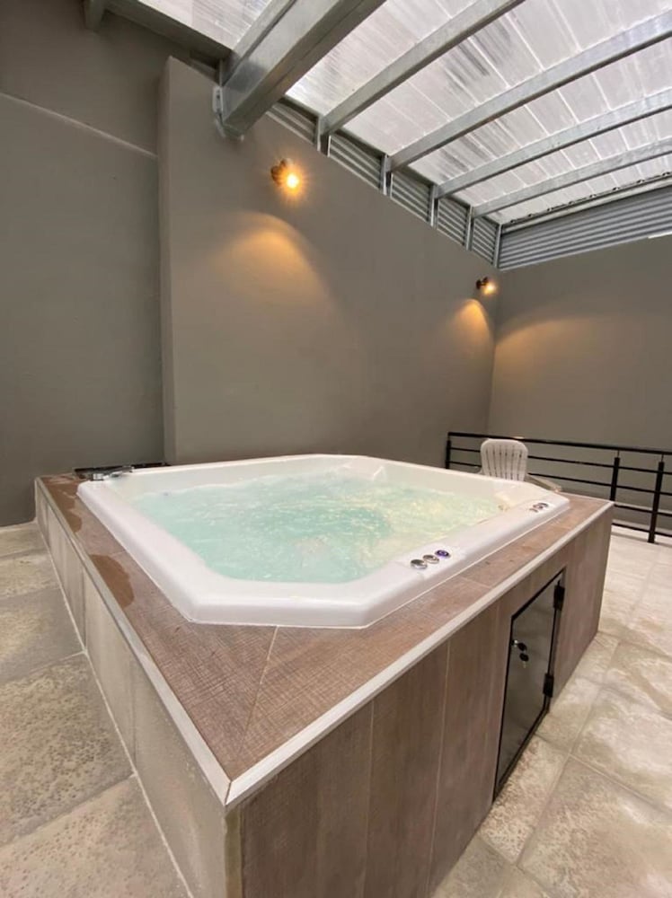 Фото Hotel Traful