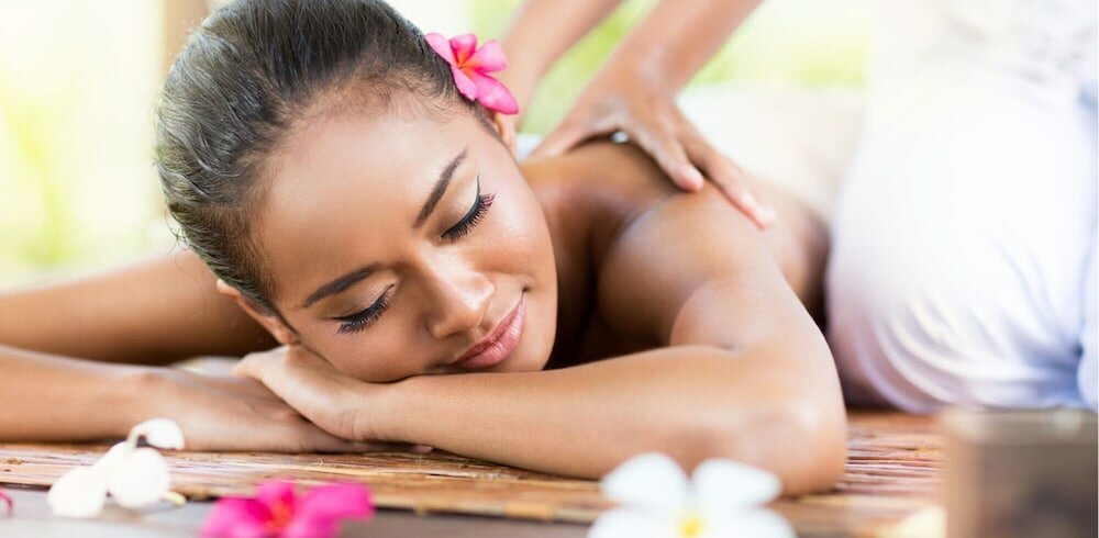 Фото My Way Hua Hin Music Hotel