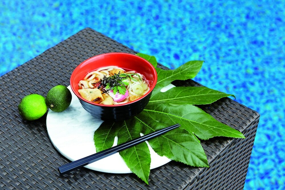 Фото The Classic 500 Pentaz Executive Residence