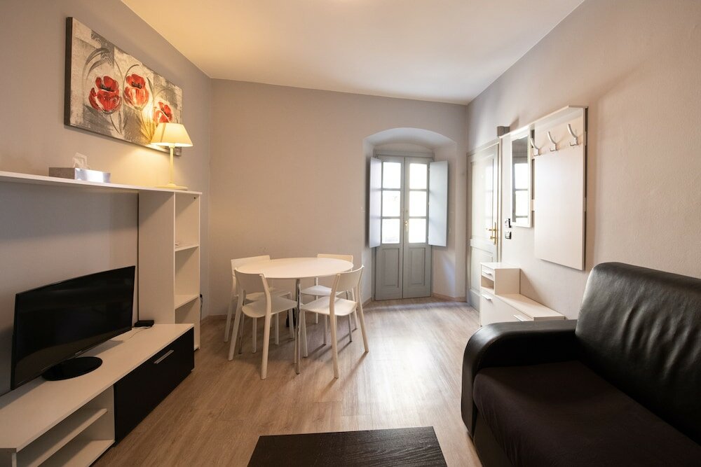 Фото Albergo Trattoria Alessi