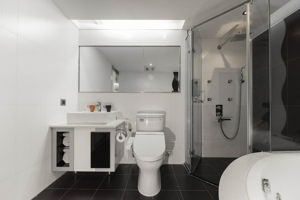 Фото Saual Keh Hotel