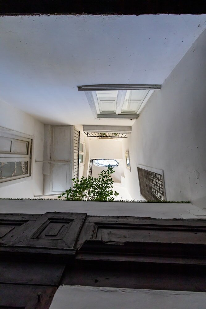 Фото Santa Chiara Inn