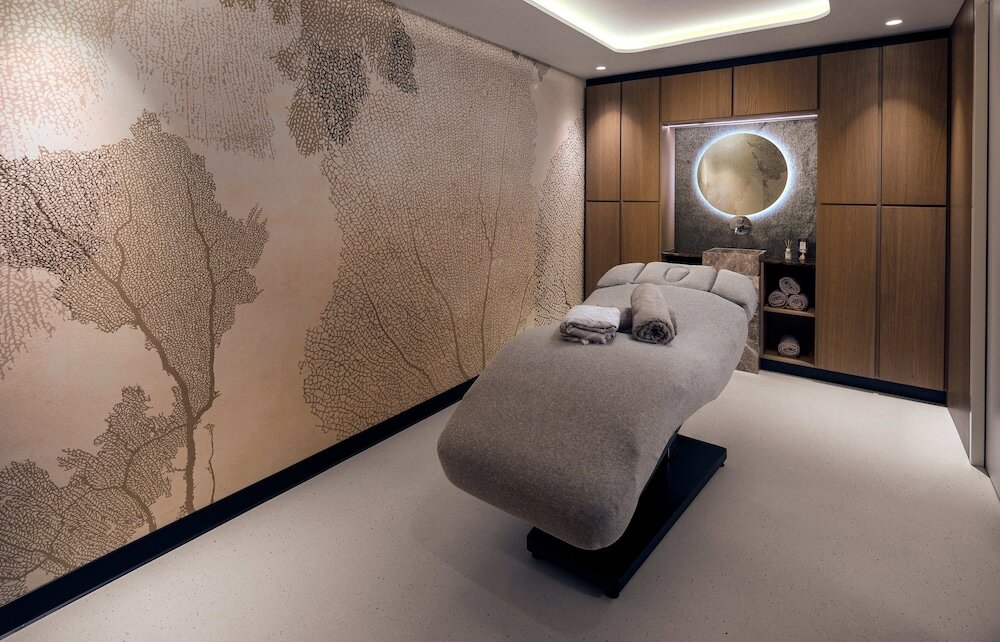 Фото The Market Hotel Groningen