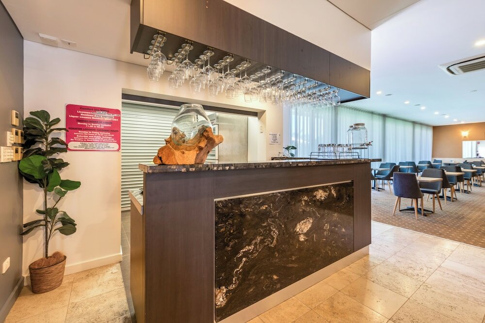 Фото Vitina Studio Motel