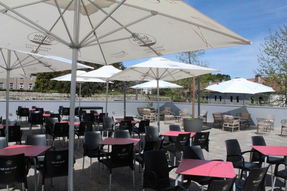 Фото San Lorenzo