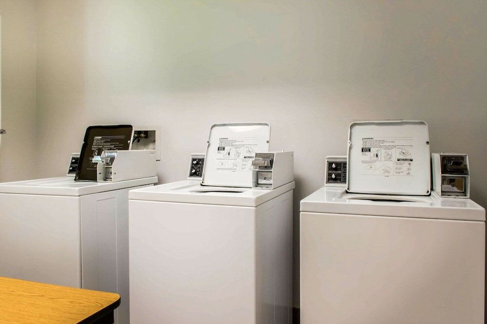 Фото MainStay Suites Of Lancaster County