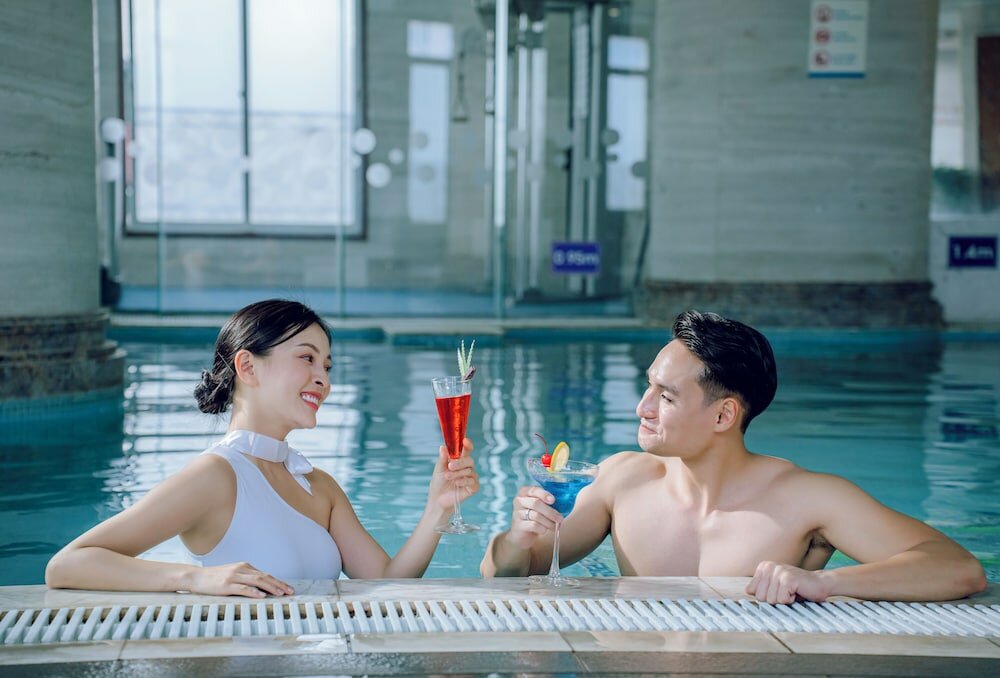 Фото Super Candle