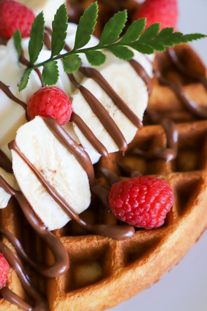 Фото Azul Talavera Country Club