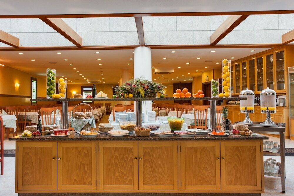 Фото San Lorenzo