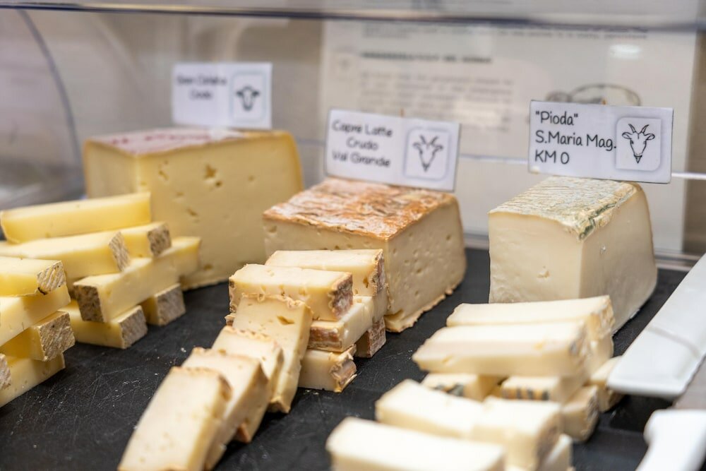 Фото Hotel Ancora