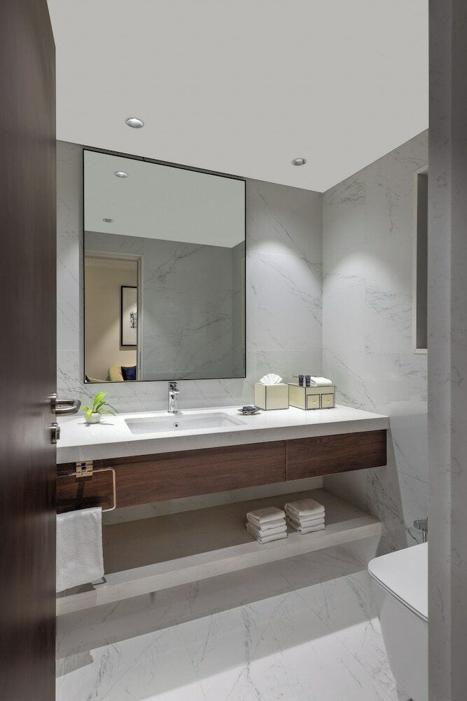 Фото Vivanta Ernakulam, Marine Drive