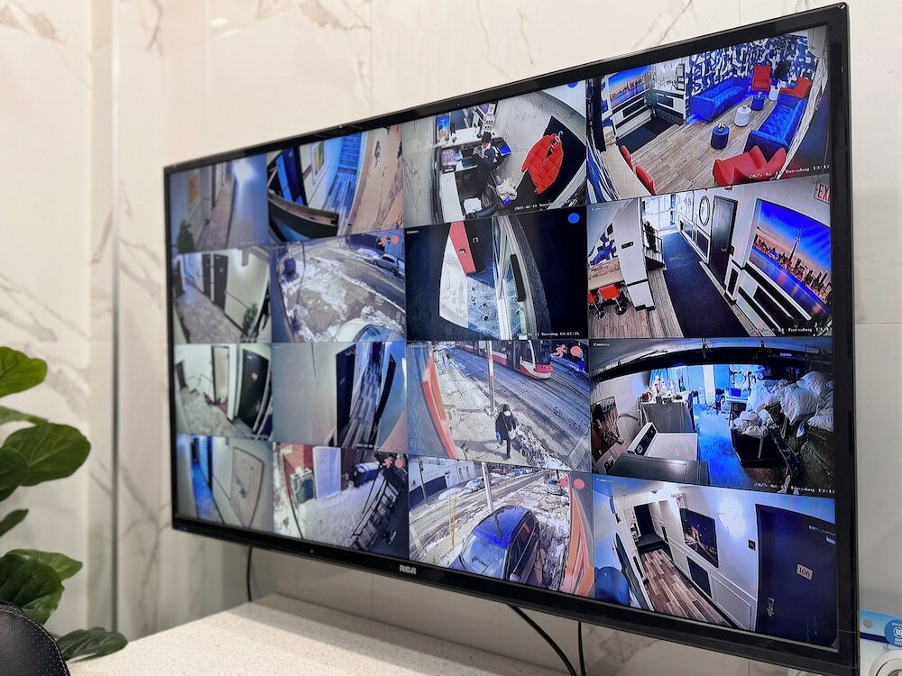 Фото Royal Oak Inn