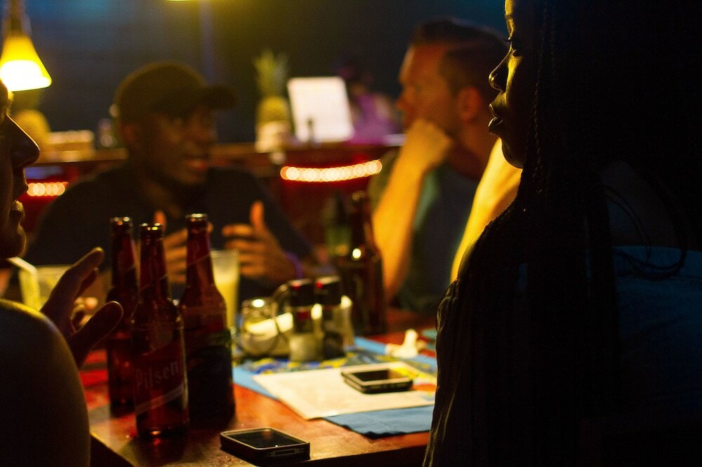 Фото Hotel La Colina