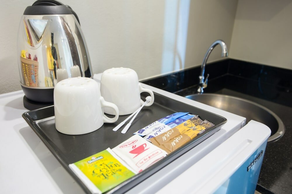 Фото Grand Bella