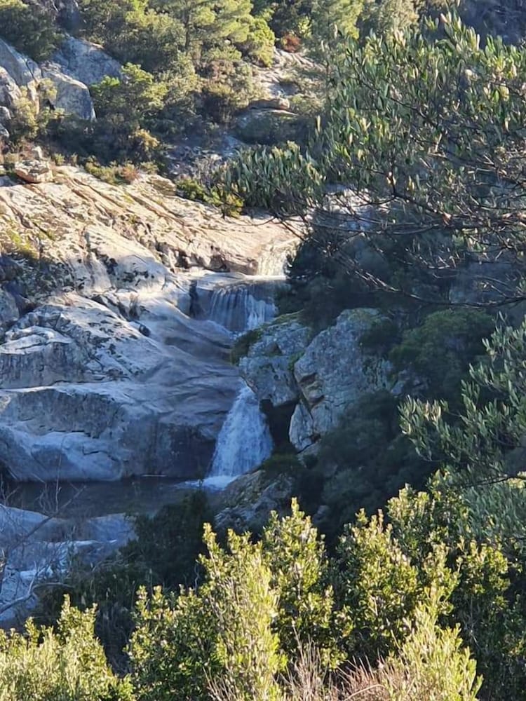 Фото Anthemus Sea Beach Hotel & SPA