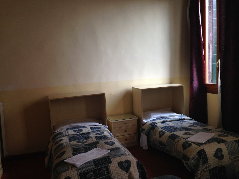 Фото Hotel Casa Linger